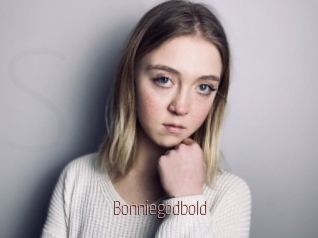Bonniegodbold