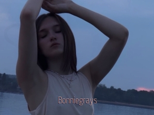 Bonniegrays