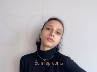 Bonniegrooms