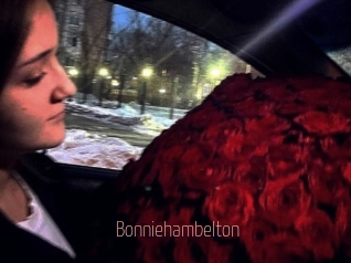 Bonniehambelton