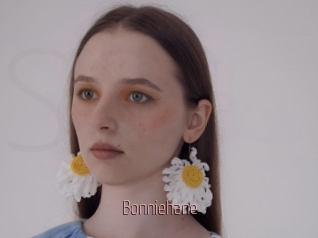 Bonniehane