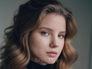 Bonnieharrie