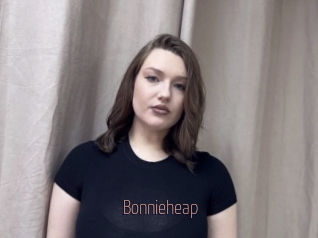 Bonnieheap
