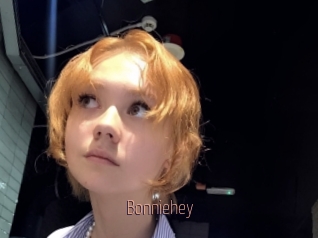 Bonniehey