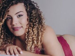 Bonnielovic