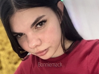 Bonniemack