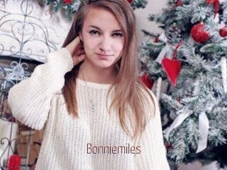 Bonniemiles