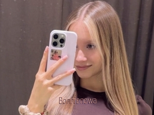 bonnienowa Sexe désirs