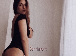 Bonnieport