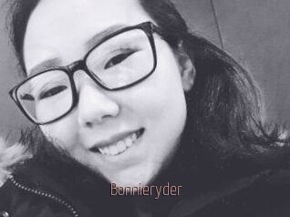 Bonnie_ryder