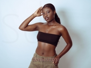Bonniesimone