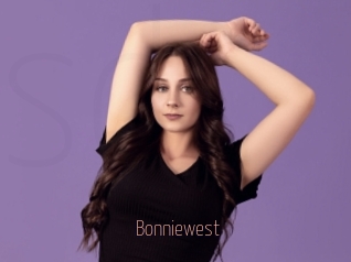 Bonniewest
