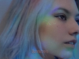 Bonnimeis