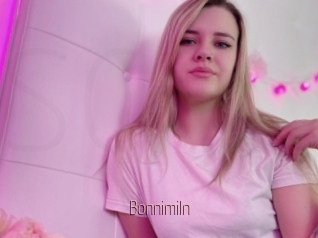 Bonnimiln