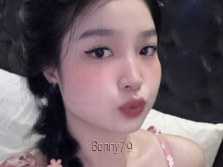 Bonny79