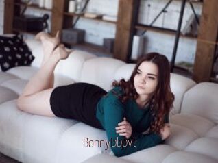 Bonnybbpvt