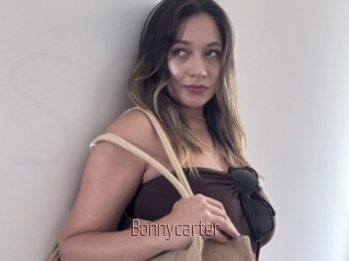 Bonnycarter