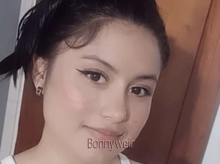 Bonnyweir