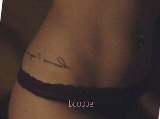Boobae