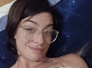 Boobare