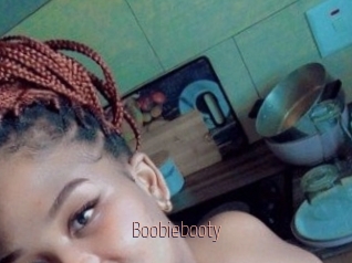 boobiebooty Sexe désirs