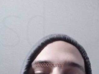Booboobunny