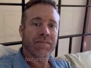 Bootyandthebeastusa