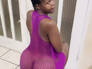 Bootybar19