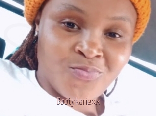 Bootykariexx