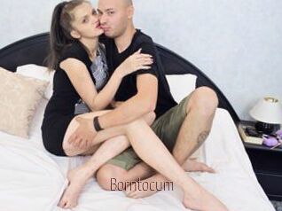 Borntocum