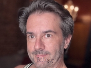 Bottoguy