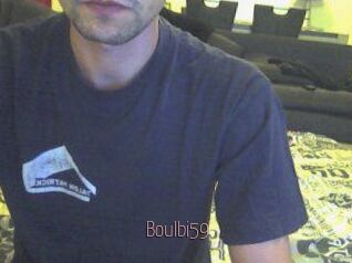 Boulbi59