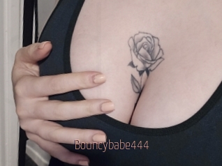 Bouncybabe444