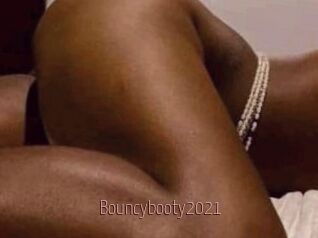 Bouncybooty2021