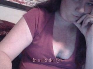 Boundbroken31