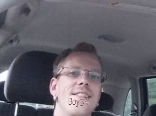 Boy34