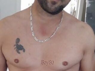 Boy80