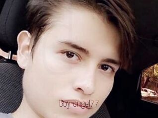 Boy_angel77