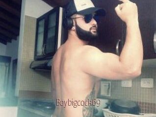 Boybigcock69
