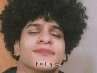 Boythiago41