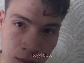 Boyyhotcoc