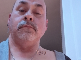 br549 Sexe désirs