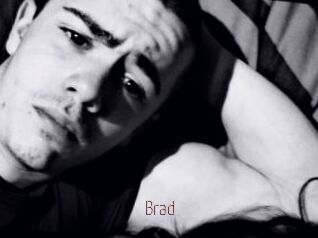 Brad