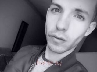 Brad_hot_boy