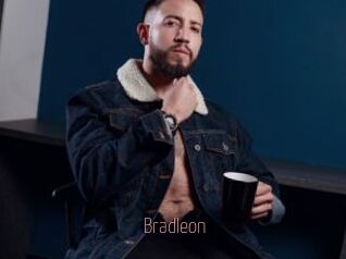 Bradleon