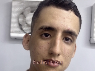 Bradleyjhonson