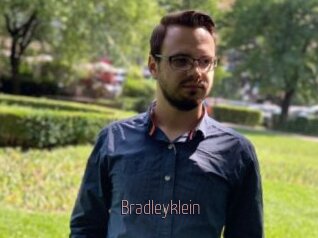 Bradleyklein