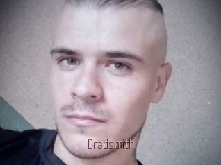 bradsmith Sexe désirs