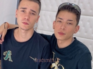 Bradsmith18