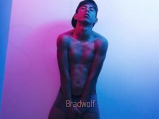 Bradwolf